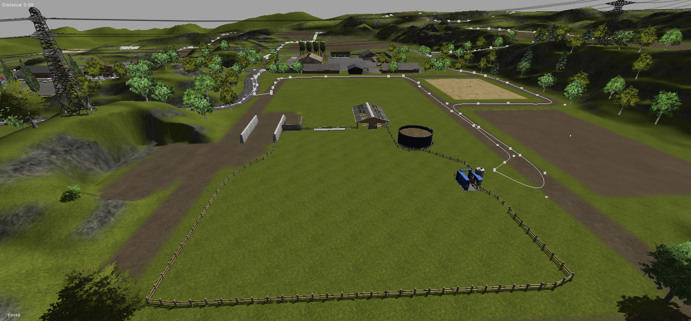 Agestars Map - Thumbnail 1