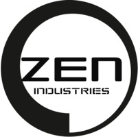 Zenchina