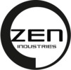 Zenchina avatar