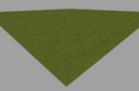 Leere-gepatchte-map-100-funktionsfaehigk