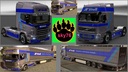 Firma-stoll-ch-pack-schania-volvo