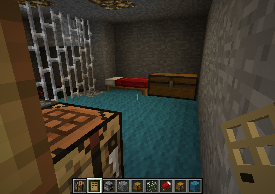 My map - Thumbnail 1