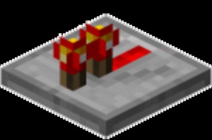 RedstoneDJ