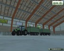 Brantner-stabilator-ta-20051