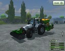 Fliegl-3m-frontpacker