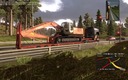 Zechte_firmen_sorglosby_icemannv5