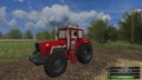 Imt-5210-v3