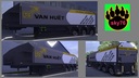 Vanhuet-glass-trailerbysky76