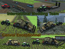 Imt_convoi-exceptionnel