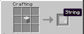 TDs recycling Mod - Thumbnail 1