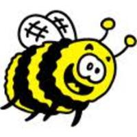 Ls_Hummel