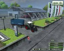 Mengele-mzdk-12000--3