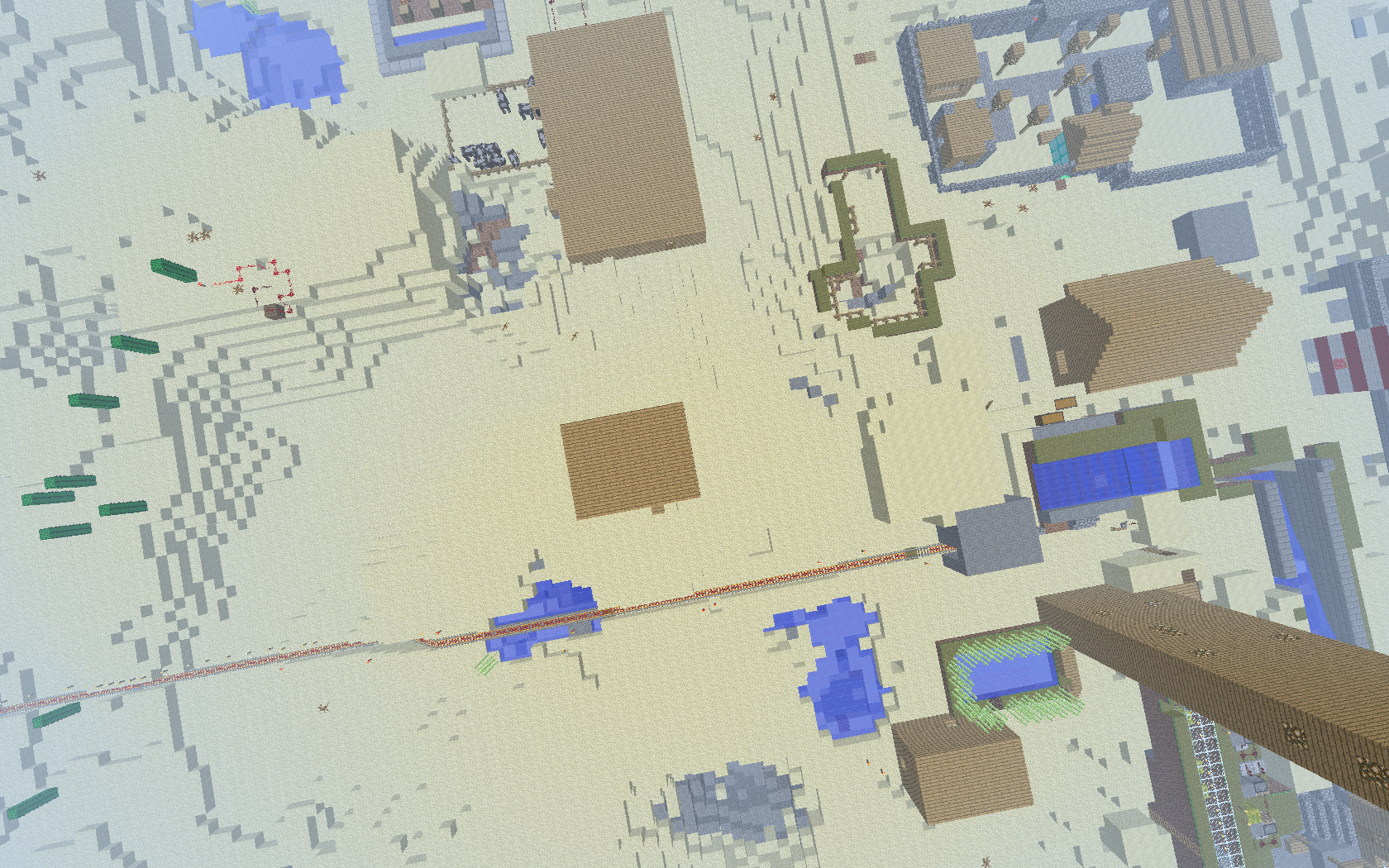 Map - Thumbnail 1