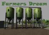 Farmers Dream Mod Thumbnail