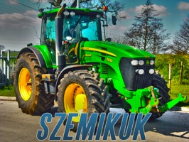 szemikuk