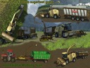 Imt-harvest-pack