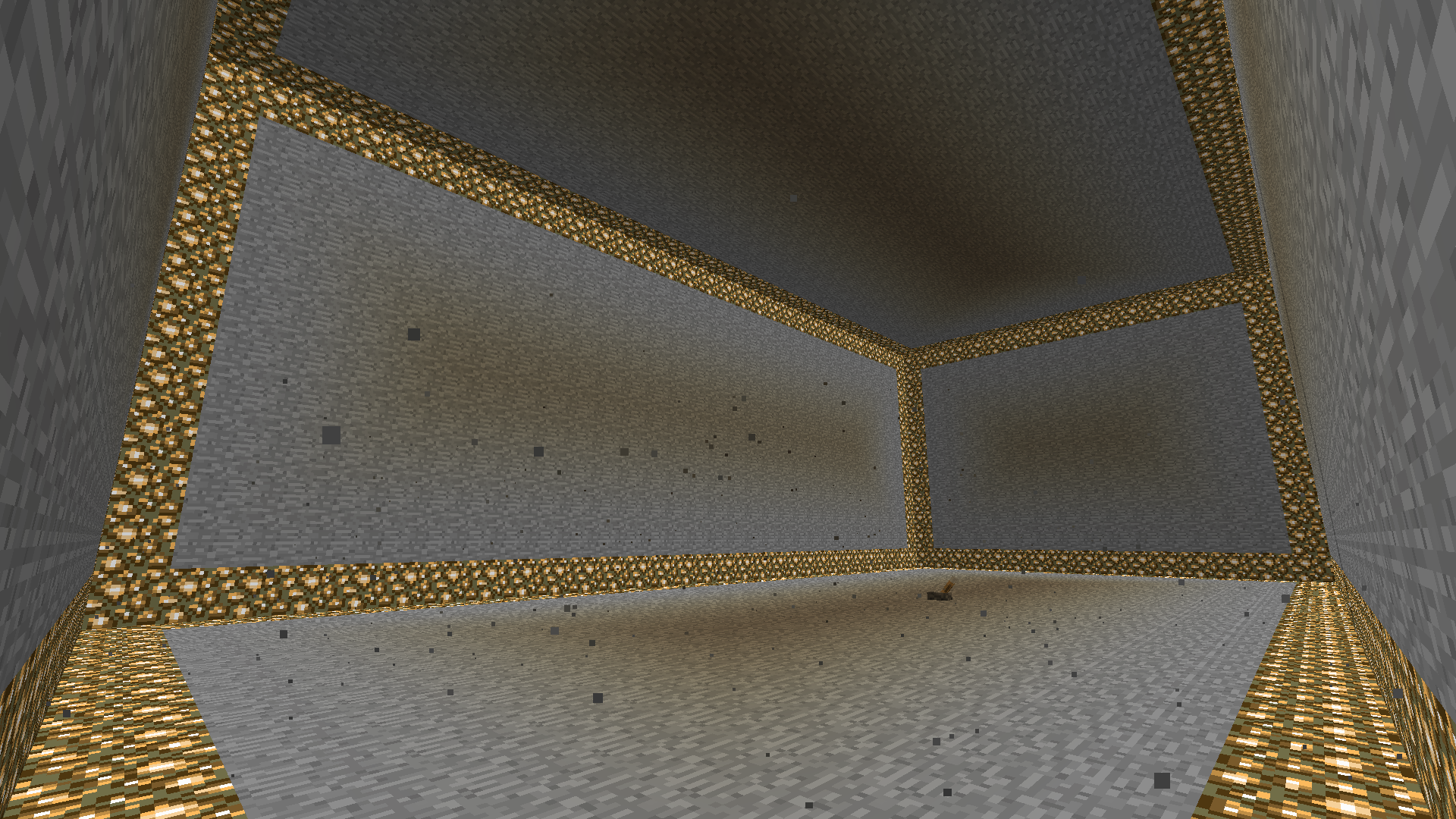 Greater Map - Thumbnail 1
