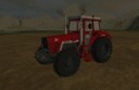 Imt-5210-v3-fixed