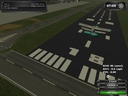 An_2_sprayer