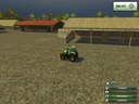 Weilke-map--2