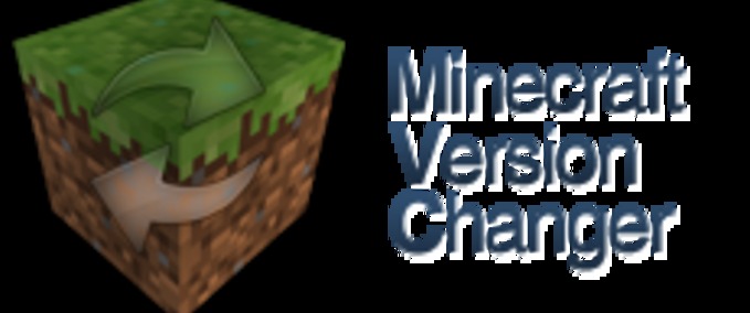 Mods mvc Minecraft mod
