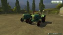 Kramerkl200