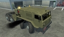 Maz-537-final-version