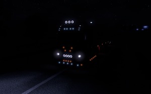 Icemann29