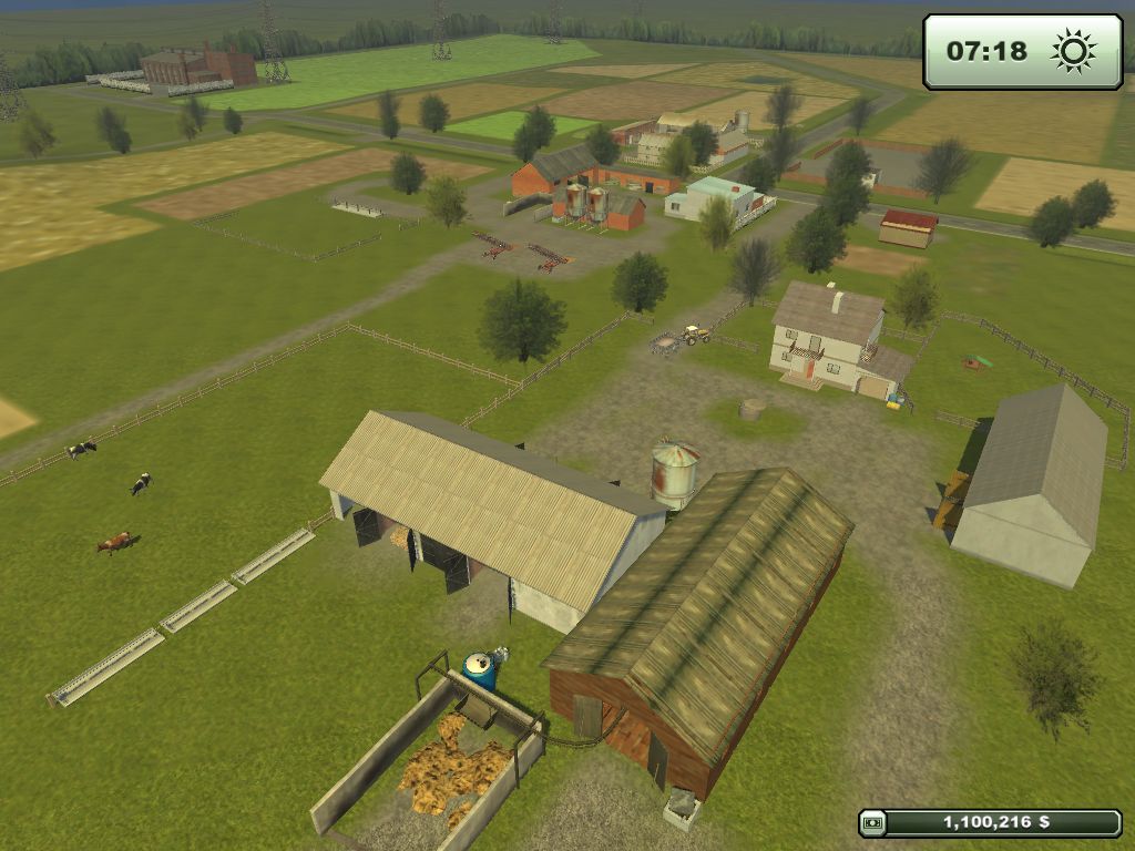 Bramka_01 - Thumbnail 1