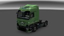 Mercedes-actros-trust-edition