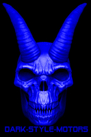 DARK-STYLE