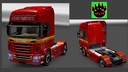 Scania-steiner-transporte