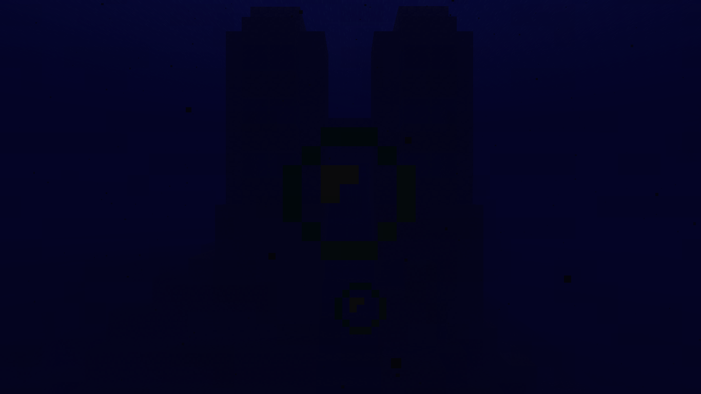 Atlantis - Thumbnail 1