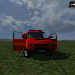 T4_FwMTW - Thumbnail 1