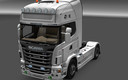 Anbauteile-mod-von-tc-v5