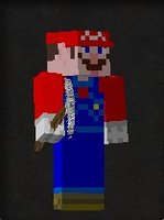 DirkSch