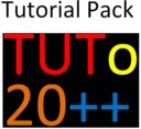 Tutorial-pack-ls-2013