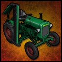 Deutz-f1-m414--4