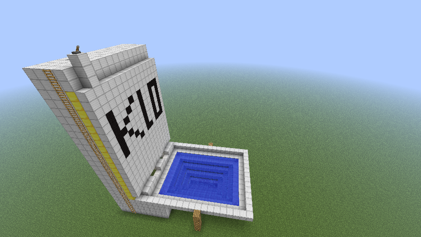 Toilet - Thumbnail 1