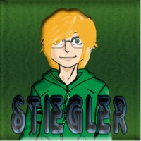 Styler200