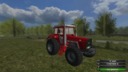 Imt-5210-final