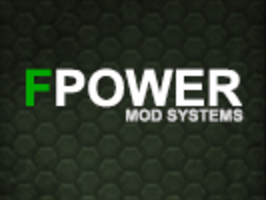 FPOWER