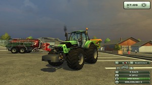 Raffi936