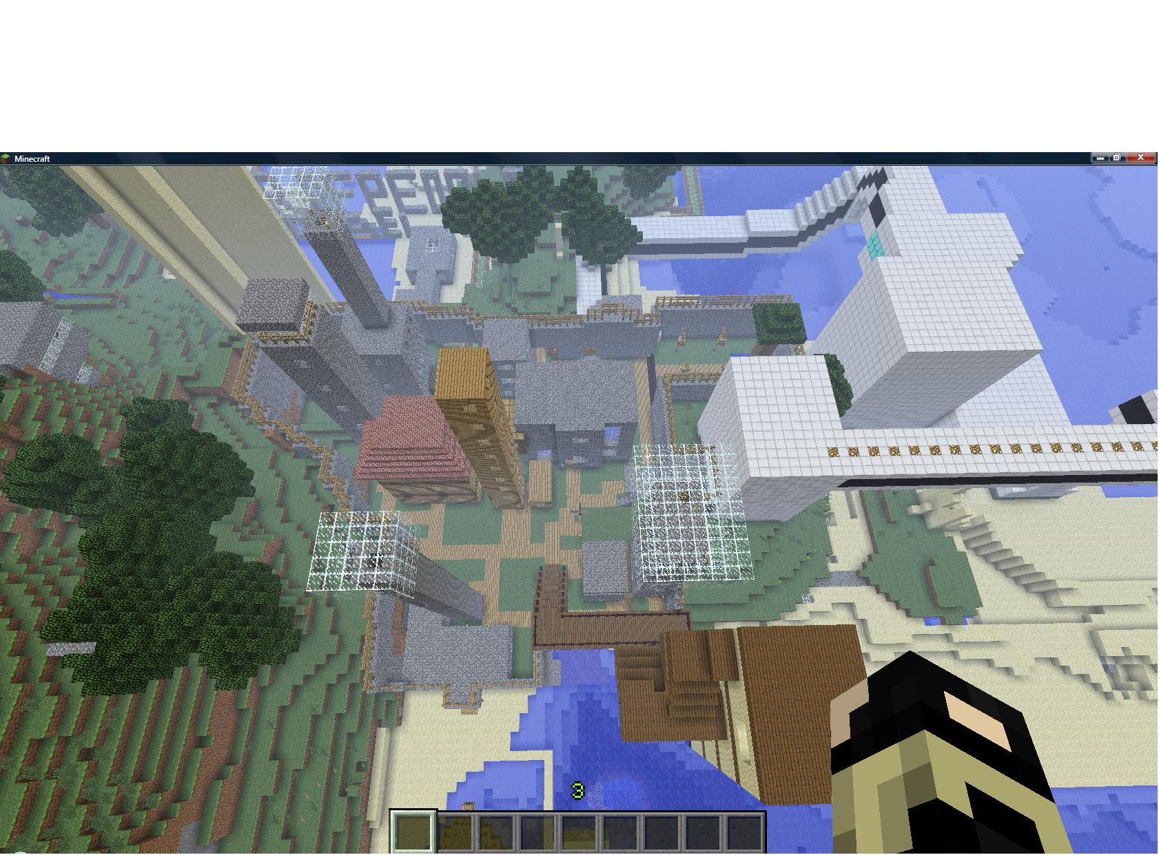 Japer - Thumbnail 1