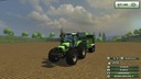 Agrotron-ttv-430-v-12-terra-bereifung
