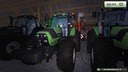 Agrotronttv6190-v-12-terra-bereifung-mit