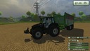 Agrotron7250-v-13-black-beauty-betriebss