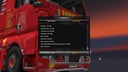 Neue-radiostreams
