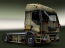 Mppp-iveco