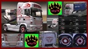 Patrickvogttdanmarkscania-r-2009bysky76